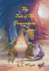 Image for The Tale of the Dragonstone