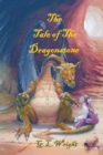 Image for Tale of the Dragonstone