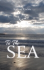 Image for To the Sea