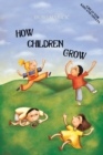 Image for How Children Grow