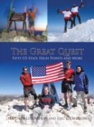 Image for Great Quest: Fifty Us State High Points and More