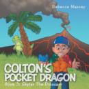 Image for Colton&#39;s Pocket Dragon : Skylar The Dinosaur