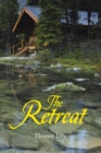 Image for Retreat