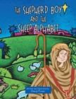 Image for Shepherd Boy and the Sheep Alphabet