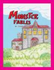 Image for Monster Fables
