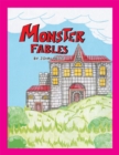 Image for Monster Fables