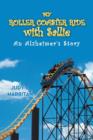 Image for My Roller Coaster Ride with Sallie