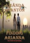 Image for Finding Arianna : The Story of Nathaniel