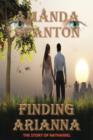 Image for Finding Arianna : The Story of Nathaniel