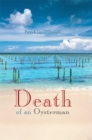 Image for Death of an Oysterman