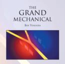 Image for The Grand Mechanical
