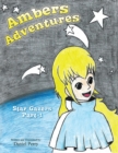 Image for Ambers Adventures: Star Gazers Part 1.