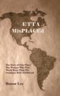 Image for ETTA MisPLACEd