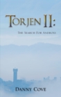 Image for Torjen Ll: the Search for Andross