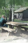 Image for To Silent Disappearance
