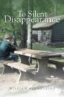 Image for To Silent Disappearance