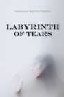 Image for Labyrinth of Tears