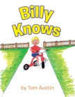 Image for Billy Knows