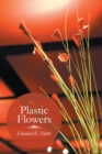 Image for Plastic Flowers