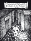Image for El Callejon De Los Olvidados: Relatos Del Reino De Los Muertos