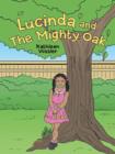 Image for Lucinda and The Mighty Oak