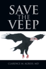 Image for Save the Veep