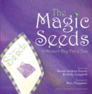 Image for Magic Seeds