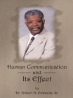 Image for Human Communication and Its Effect