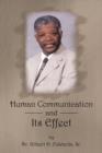 Image for Human Communication and Its Effect