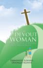 Image for THE Devout Woman