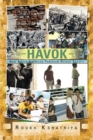 Image for Havok: How Anglo American Feminism Ruined Society