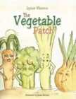 Image for Vegetable Patch.