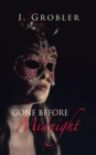 Image for Gone Before Midnight