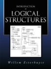 Image for Introduction to Logical Structures
