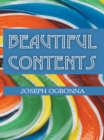 Image for Beautiful Contents
