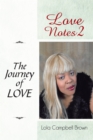 Image for Love Notes 2: The Journey of Love