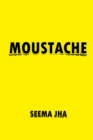 Image for Moustache