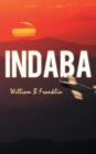 Image for Indaba