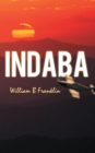 Image for Indaba
