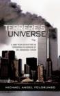 Image for Terrere&#39;s Universe