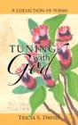 Image for Tuning with God : A Collection of Poems