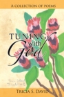 Image for Tuning with God: A Collection of Poems