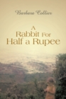 Image for Rabbit for Half a Rupee