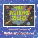 Image for Aliens Zoo