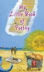 Image for My Little Book of Poetry