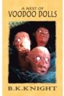 Image for Nest of Voodoo Dolls