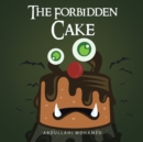 Image for Forbidden Cake