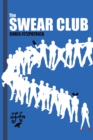 Image for Swear Club