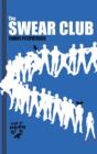 Image for The Swear Club