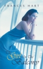 Image for Girl on the Balcony
